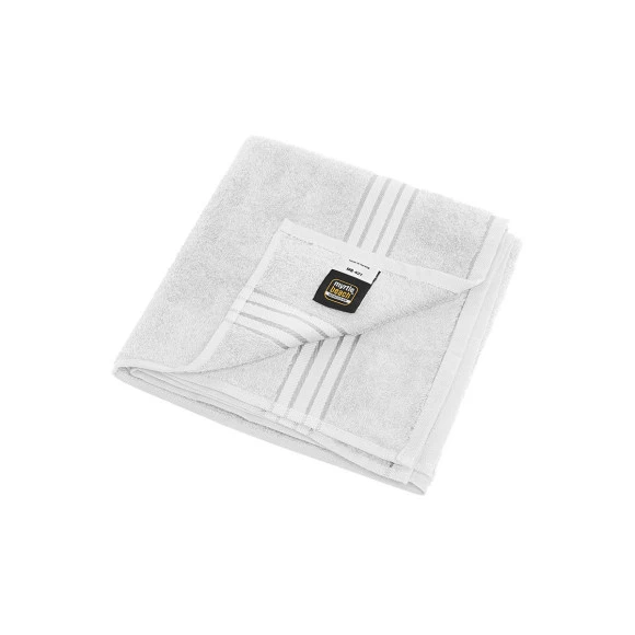 Daiber Hand Towel - MB421