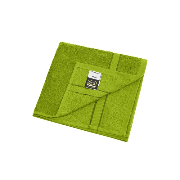 Daiber Hand Towel - MB437