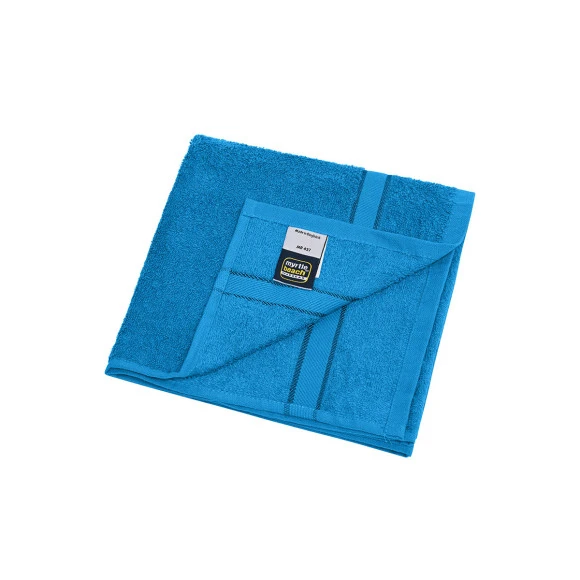 Daiber Hand Towel - MB437