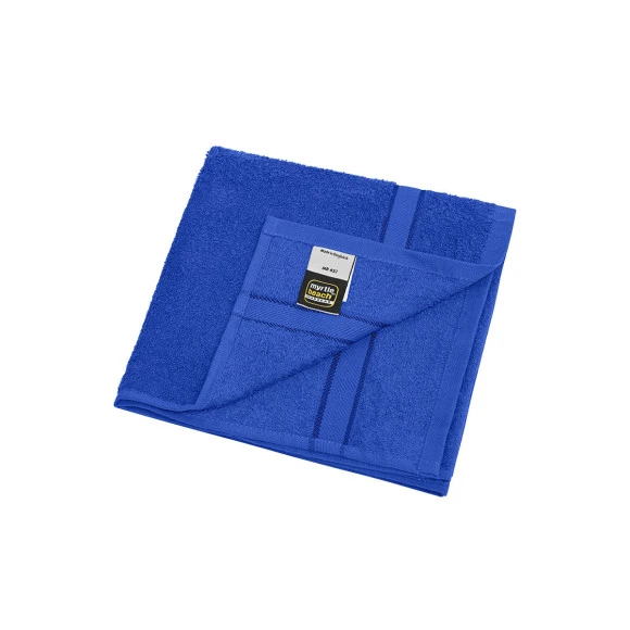 Daiber Hand Towel - MB437