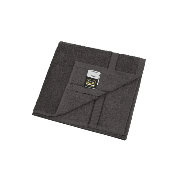 Daiber Hand Towel - MB437