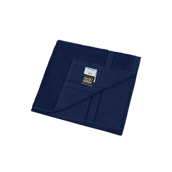 Daiber Hand Towel - MB437