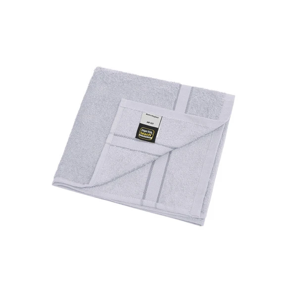 Daiber Hand Towel - MB437