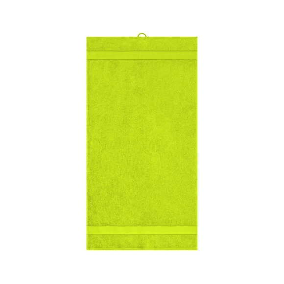 Daiber Hand Towel - MB442