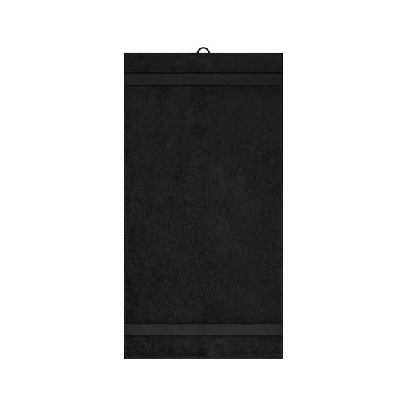 Daiber Hand Towel - MB442