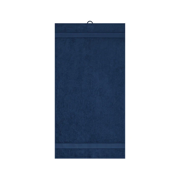 Daiber Hand Towel - MB442