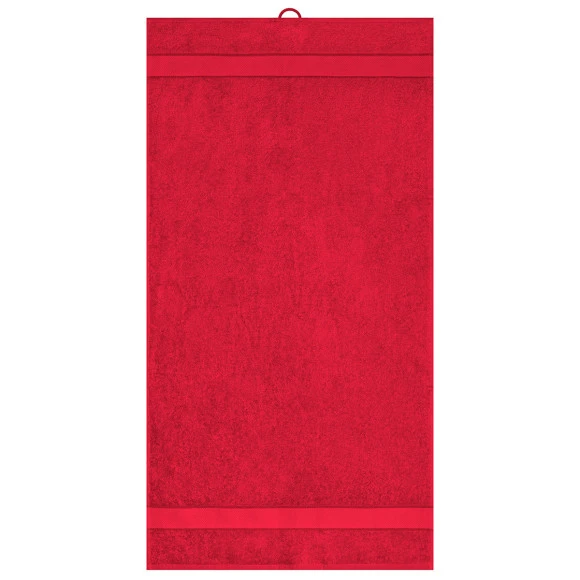 Daiber Hand Towel - MB442