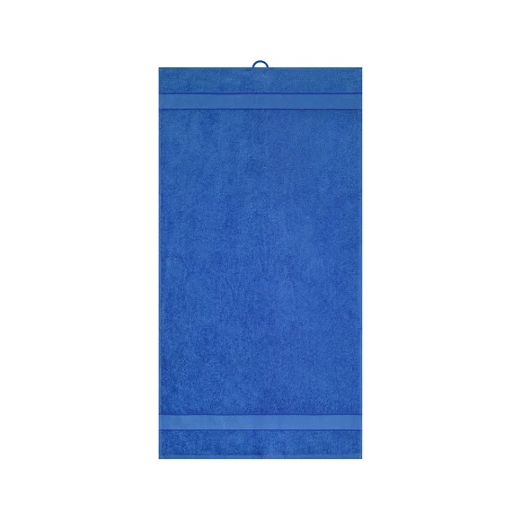 Daiber Hand Towel - MB442