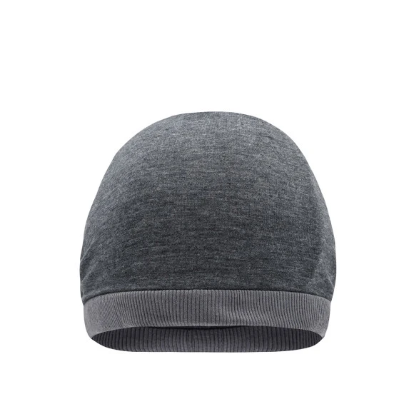 Daiber Heather Summer Beanie - MB6577