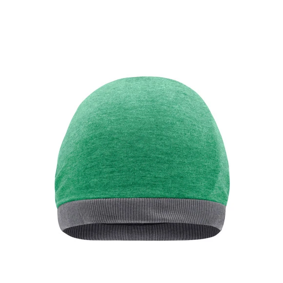 Daiber Heather Summer Beanie - MB6577