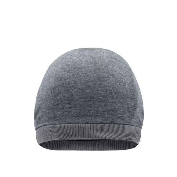 Daiber Heather Summer Beanie - MB6577