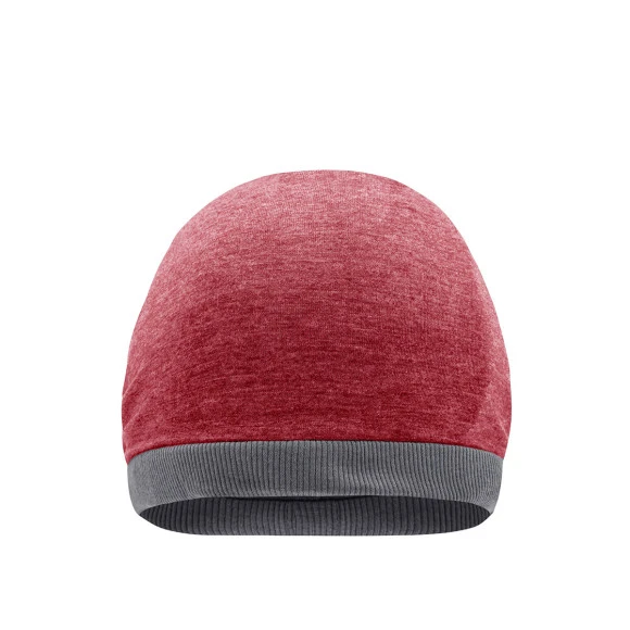 Daiber Heather Summer Beanie - MB6577