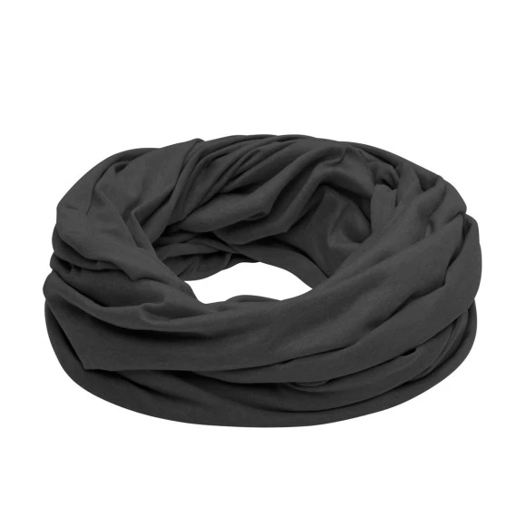 Daiber Heather Summer Loop-Scarf - MB6578