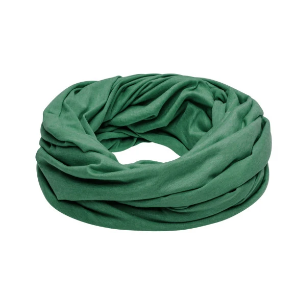 Daiber Heather Summer Loop-Scarf - MB6578