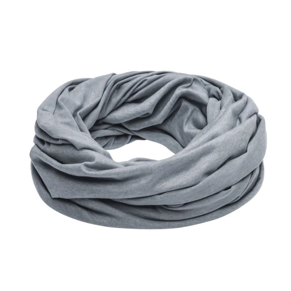 Daiber Heather Summer Loop-Scarf - MB6578