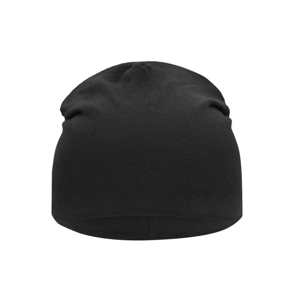 Daiber Jersey Beanie - MB7100