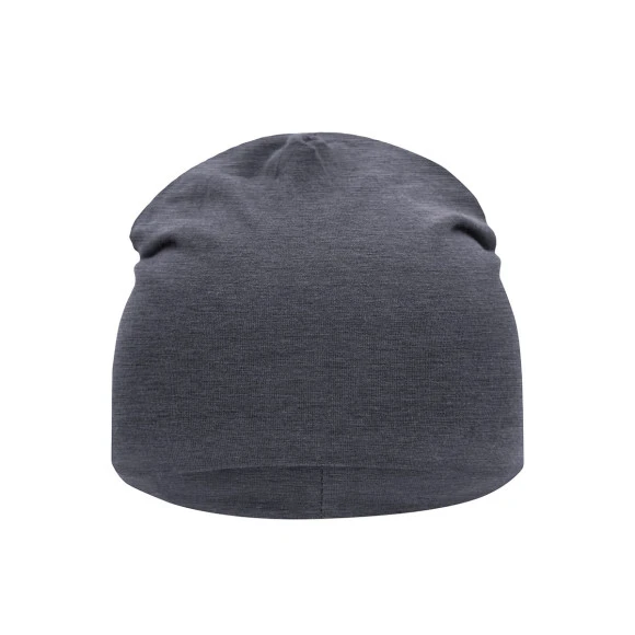 Daiber Jersey Beanie - MB7100