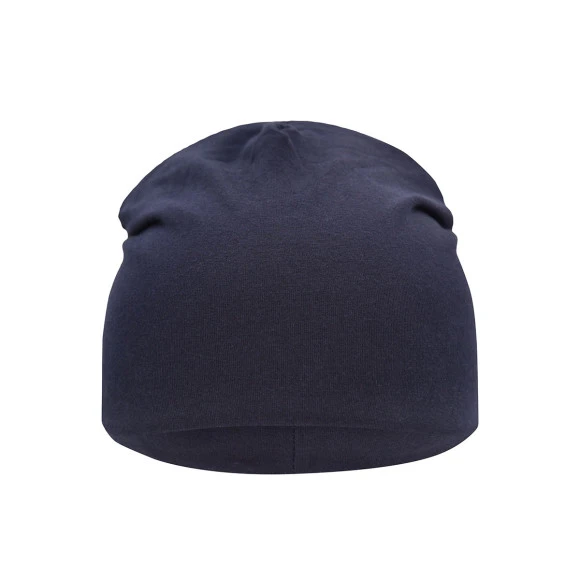 Daiber Jersey Beanie - MB7100