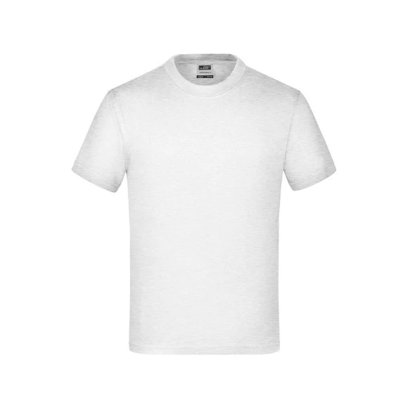 Daiber Junior Basic T - JN019