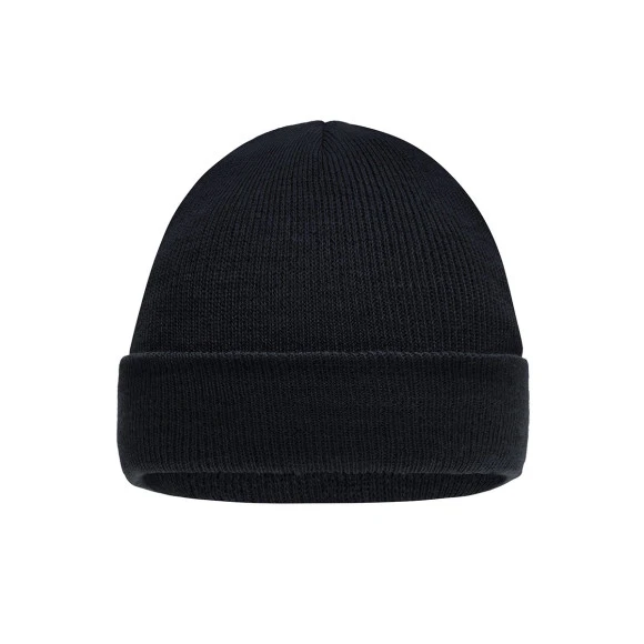 Daiber Knitted Cap For Kids - MB7501