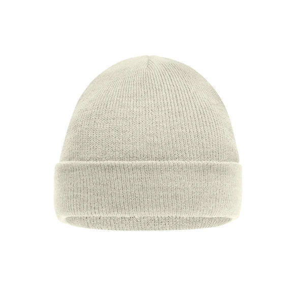 Daiber Knitted Cap For Kids - MB7501
