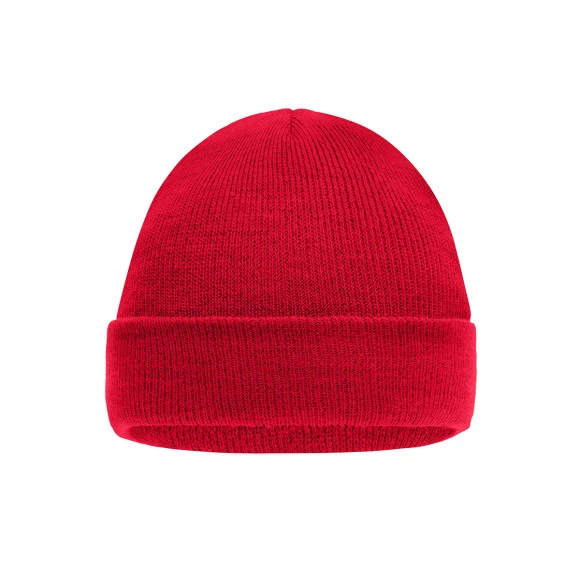 Daiber Knitted Cap For Kids - MB7501