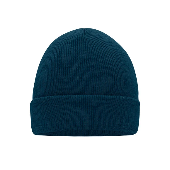 Daiber Knitted Cap - MB7500