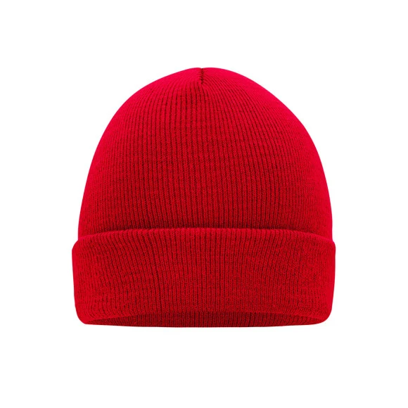 Daiber Knitted Cap - MB7500