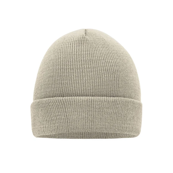 Daiber Knitted Cap - MB7500