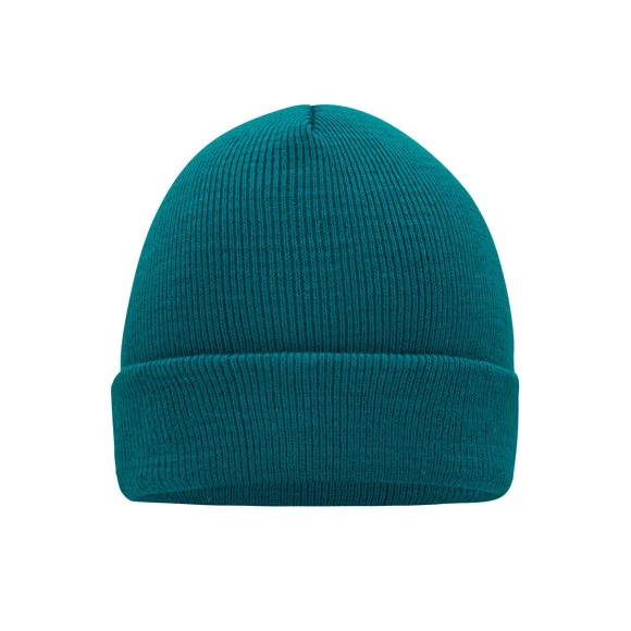 Daiber Knitted Cap - MB7500