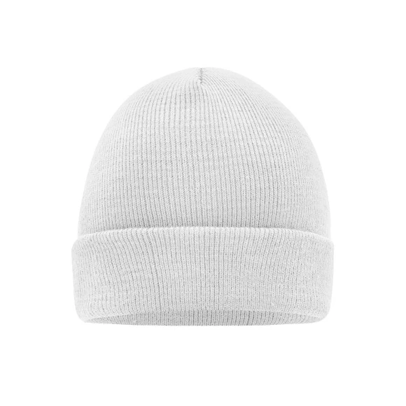 Daiber Knitted Cap - MB7500