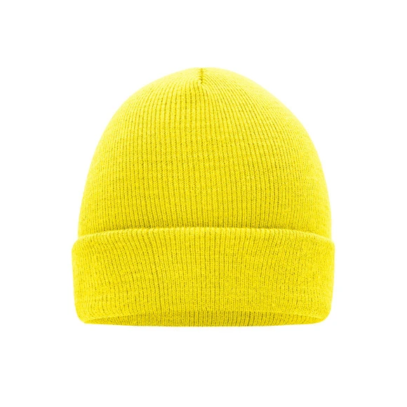 Daiber Knitted Cap - MB7500
