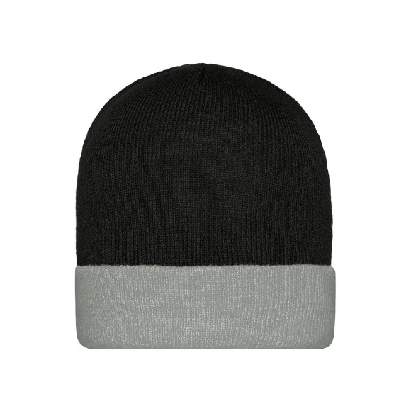 Daiber Knitted Cap - MB7550
