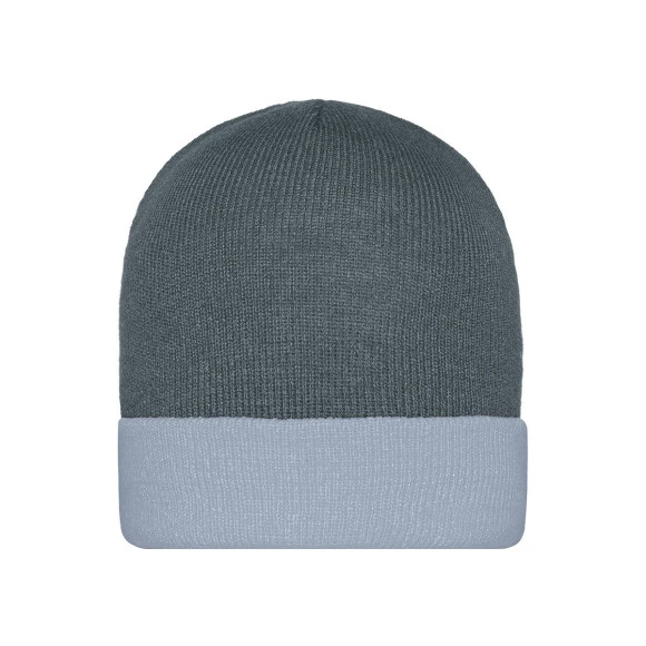 Daiber Knitted Cap - MB7550