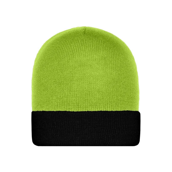 Daiber Knitted Cap - MB7550