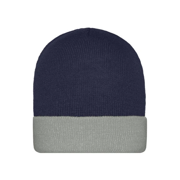Daiber Knitted Cap - MB7550