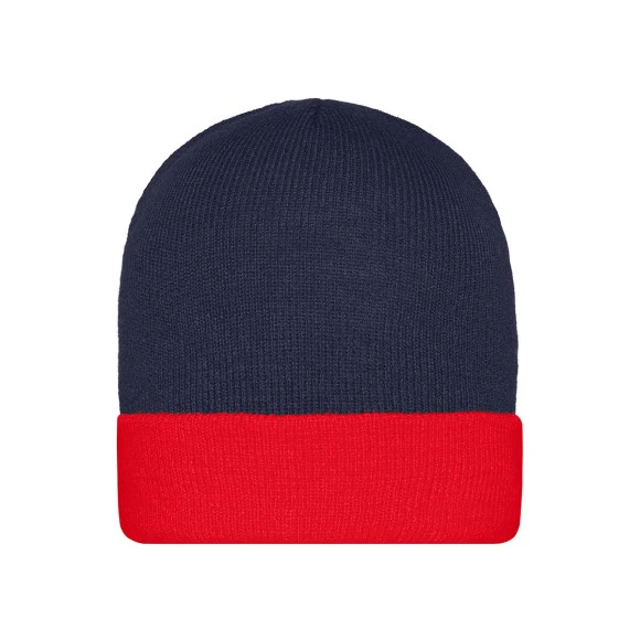 Daiber Knitted Cap - MB7550