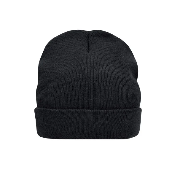 Daiber Knitted Cap Thinsulate - MB7551
