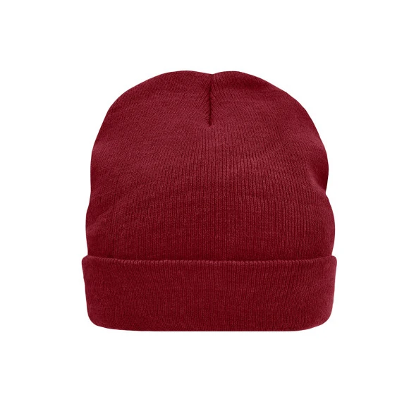 Daiber Knitted Cap Thinsulate - MB7551