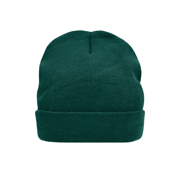 Daiber Knitted Cap Thinsulate - MB7551