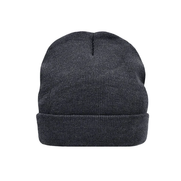 Daiber Knitted Cap Thinsulate - MB7551