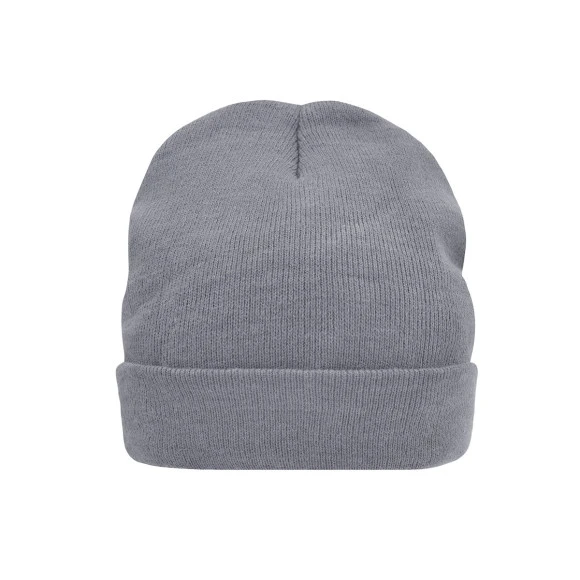 Daiber Knitted Cap Thinsulate - MB7551