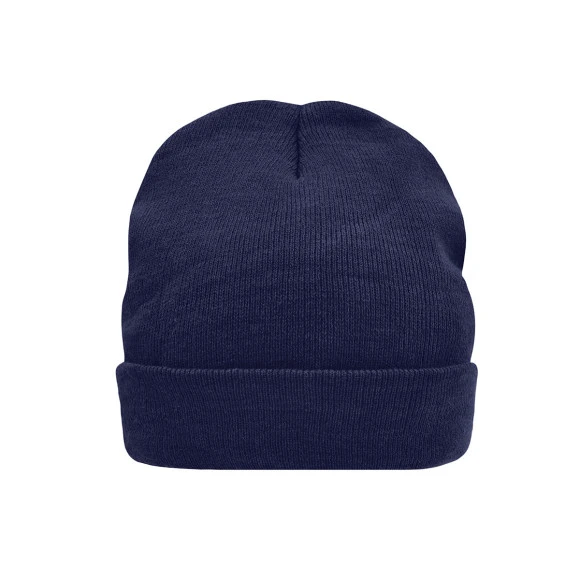 Daiber Knitted Cap Thinsulate - MB7551