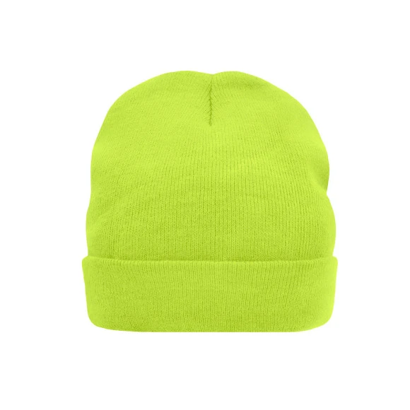 Daiber Knitted Cap Thinsulate - MB7551