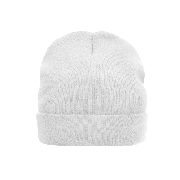 Daiber Knitted Cap Thinsulate - MB7551