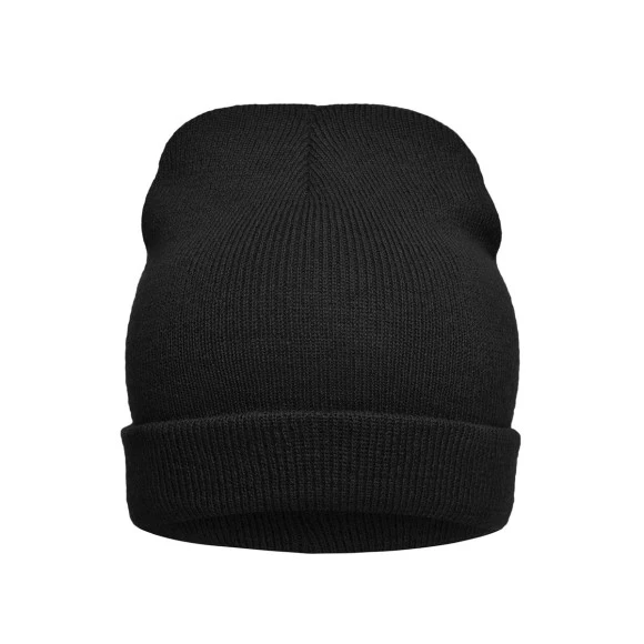 Daiber Knitted Promotion Beanie - MB7112