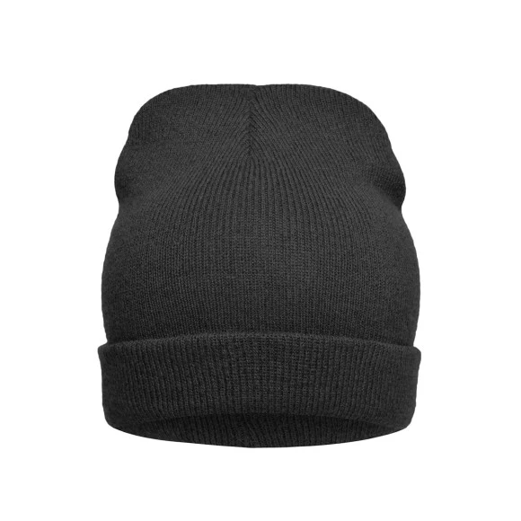 Daiber Knitted Promotion Beanie - MB7112