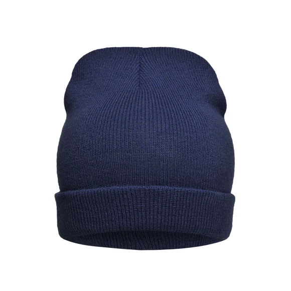 Daiber Knitted Promotion Beanie - MB7112