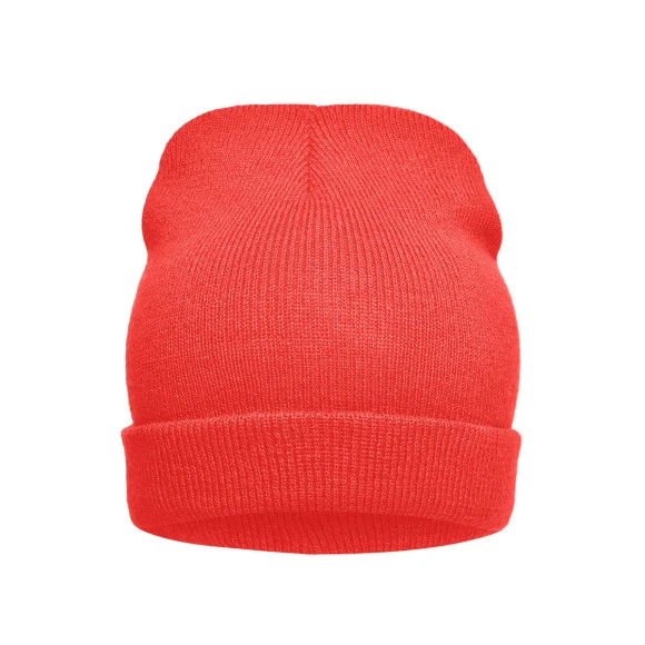 Daiber Knitted Promotion Beanie - MB7112