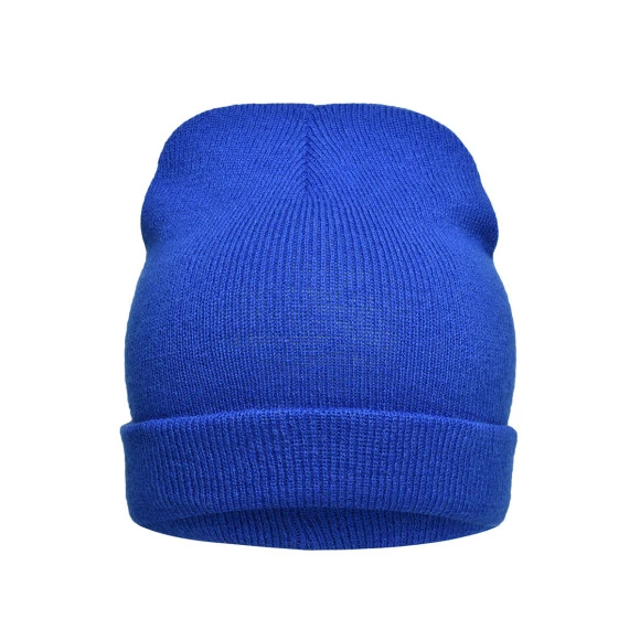 Daiber Knitted Promotion Beanie - MB7112